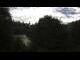 Webcam in Füssen, 0.3 mi away