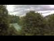 Webcam in Füssen, 0.3 mi away