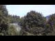 Webcam in Füssen, 3.4 km entfernt