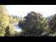 Webcam in Füssen, 1.1 mi away