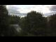 Webcam in Füssen, 0.3 mi away