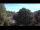 Webcam in Füssen, 1.1 mi away