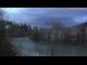 Webcam in Füssen, 1.1 mi away