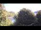 Webcam in Füssen, 1.1 mi away