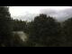 Webcam in Füssen, 1.1 mi away