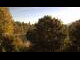 Webcam in Füssen, 1.1 mi away