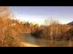 Webcam in Füssen, 1.3 mi away