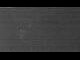 Webcam in Füssen, 0.3 mi away