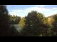Webcam in Füssen, 0.3 mi away