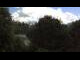 Webcam in Füssen, 0.3 mi away