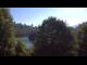 Webcam in Füssen, 0.8 km entfernt