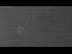 Webcam in Füssen, 0.9 km entfernt