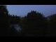 Webcam in Füssen, 0.3 mi away