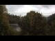 Webcam in Füssen, 0.3 mi away