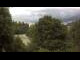 Webcam in Füssen, 1.1 mi away