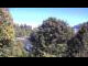 Webcam in Füssen, 0.9 km