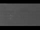 Webcam in Füssen, 0.3 mi away