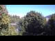 Webcam in Füssen, 0.8 km