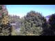 Webcam in Füssen, 1.1 mi away