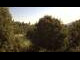 Webcam in Füssen, 0.3 mi away