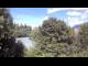 Webcam in Füssen, 3.4 km