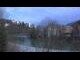 Webcam in Füssen, 1.3 mi away