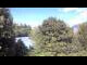 Webcam in Füssen, 0.3 mi away