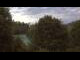 Webcam in Füssen, 0.3 mi away