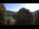 Webcam in Füssen, 0.3 mi away