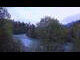 Webcam in Füssen, 1.1 mi away