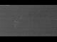 Webcam in Füssen, 1.1 mi away