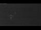 Webcam in Füssen, 2.7 km entfernt