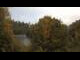 Webcam in Füssen, 0.3 mi away
