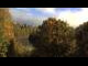 Webcam in Füssen, 1.1 mi away