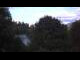 Webcam in Füssen, 1.1 mi away