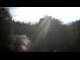 Webcam in Füssen, 0.3 mi away