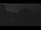 Webcam in Füssen, 0.3 mi away