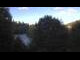 Webcam in Füssen, 0.9 km