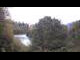 Webcam in Füssen, 0.3 mi away