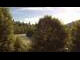 Webcam in Füssen, 0.3 mi away