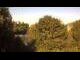 Webcam in Füssen, 0.9 km