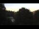 Webcam in Füssen, 0.8 km