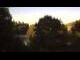 Webcam in Füssen, 0.9 km