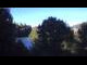 Webcam in Füssen, 0.9 km entfernt