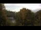 Webcam in Füssen, 0.3 mi away