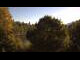 Webcam in Füssen, 2.7 km entfernt