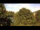 Webcam in Füssen, 0.3 mi away