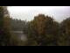 Webcam in Füssen, 1.1 mi away
