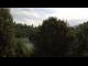 Webcam in Füssen, 1.1 mi away
