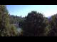 Webcam in Füssen, 2.7 km